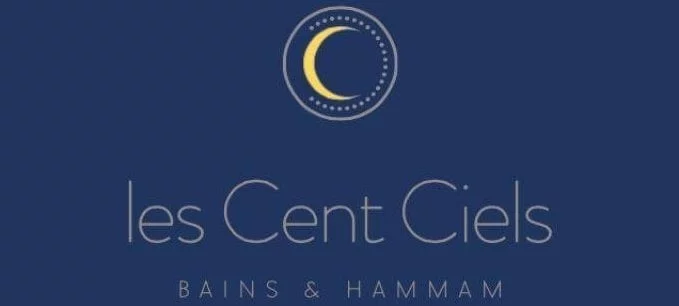 Les Cent Ciels Hammam